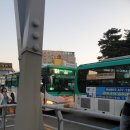 수원-1809 이미지