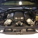 J-motors(제이 모터스) 이미지