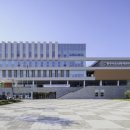 충주시노인복지관 동부분관 이미지