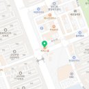 피자스쿨왕지점 이미지