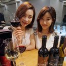 와인두뱅 이미지
