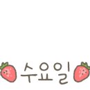 쿤자PC방 이미지