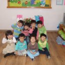 새나라어린이집 이미지