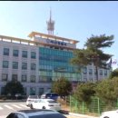 아산병원어린이집 이미지