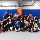 위너스복싱 이미지