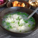 하나로리포스 이미지