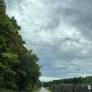 미시건 여행3. 슬리핑베어듄스, 미시건 독일마을(Sleeping Bear Dunes,Frankenmuth)