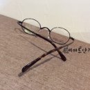 글래스메이트안경 이미지