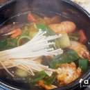 신옛촌제주점 이미지