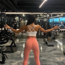 이지피트니스 이미지