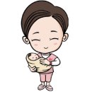 모유사랑클리닉 이미지