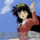 천호구르메 이미지