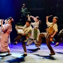 비밀의노래 이미지