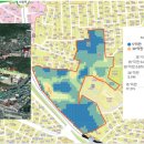 모아신통공인중개사사무소 이미지