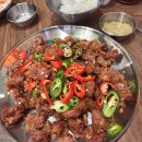 농협 정관지점 | 부산 정관 술집으로 좋은 고향통닭 정관 치킨