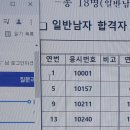 신곡스터디뱅크독서실