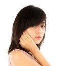 4월31일성형외과의원 이미지