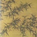 문인화B 이미지