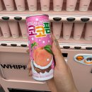 성수동기운을품은남자 | 6월 성수동팝업 주말 반나절 후기 동선정리(아침10시~낮2시)
