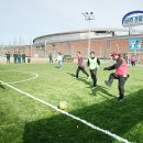 금정체육공원_축구장 이미지