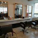 비너스 미용실 이미지