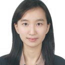 하나노인전문병원 전자신문