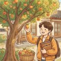 의료법인 생명사랑의료재단 밀양윤병원 네이버블로그