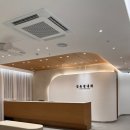 김유정내과의원 이미지