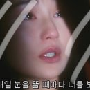 처갓집치킨 - 세종특별자치시 고운서길 10 | 처갓집치킨