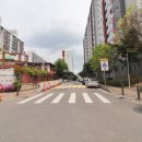 청솔공인중개사사무소 이미지