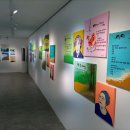 안성천작은미술관 이미지