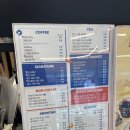 카페홈즈역곡 | [부천 / 역곡] 카페홈즈 역곡카페 디저트맛집 유자말차 후기