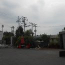 천안산업기자재유통단지