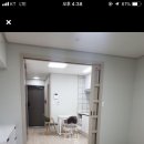 에코리사 이미지