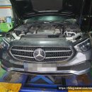 퍼펙트정비공업사 이미지