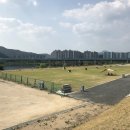 금호강2 이미지