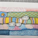 재궁동 행정복지센터 이미지