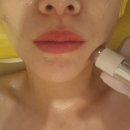 인동슈퍼 이미지