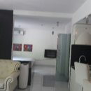 갈라펜션 이미지