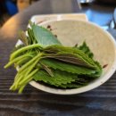 신사주유소 이미지