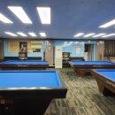 코코 당구장 이미지