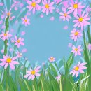 화곡1동주민센터 이미지