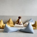 바나개 애견유치원 호텔 이미지