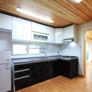 한가족펜션 이미지