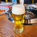 역삼1-260 | 강남 소고기 고기집 역삼역 맛집 야끼니꾸 오마카세 달빛화로