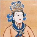 측천무후가 그녀의 고향인 광위엔에 만든 사당 황택사 이미지