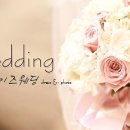 이즈헤어클럽 이미지