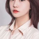 리나헤어(hair)