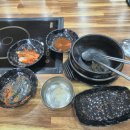 가마자원 | [REPORT #005] 신규 노드 발견: 가마솥 흑염소·옻닭 장현점 탐사 보고서