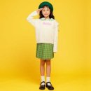 아이러브제이 이미지